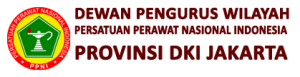 Logo PPNI